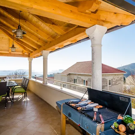 公寓 萨布利诺公寓 *