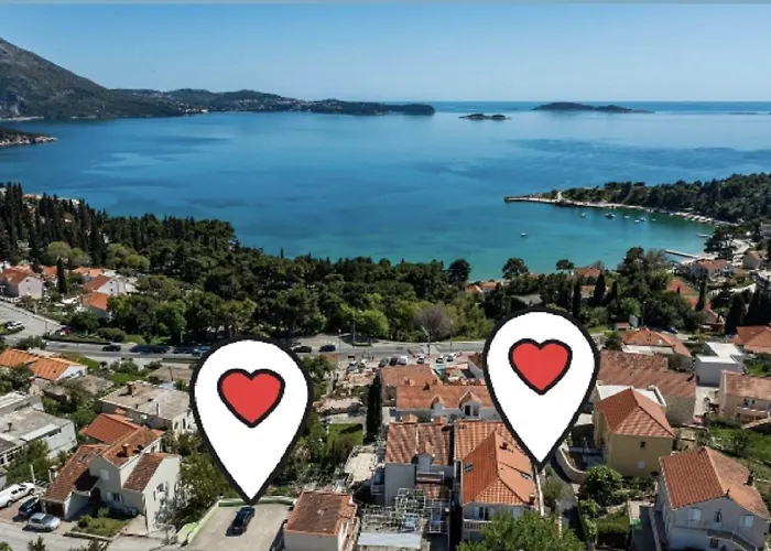 Subrenum Apartamento *