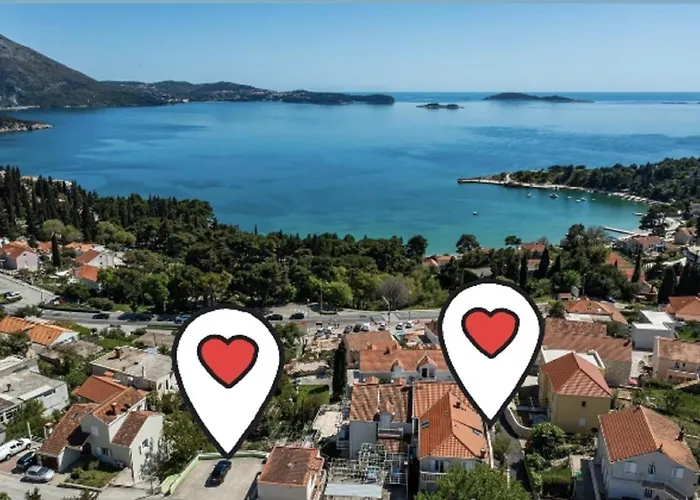 Subrenum Apartamento