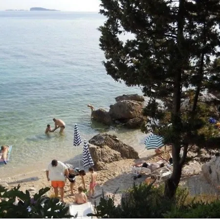 Subrenum Appartamento