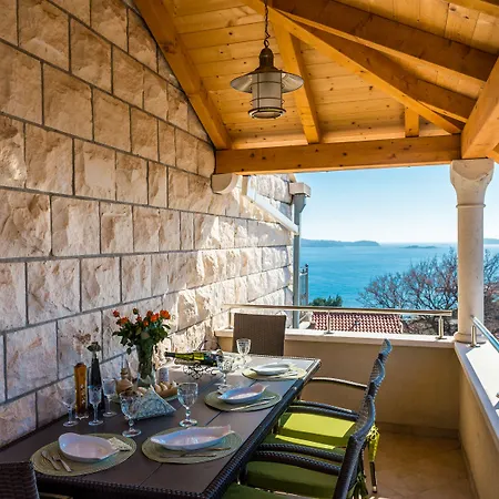 Subrenum * 믈리니