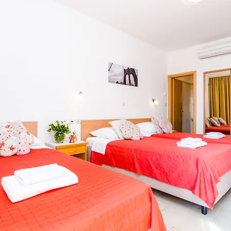 Subrenum Apartment Mlini