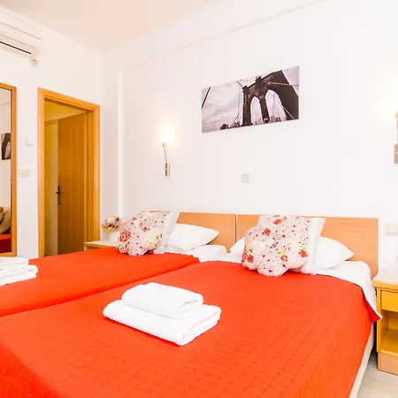 Subrenum * 믈리니