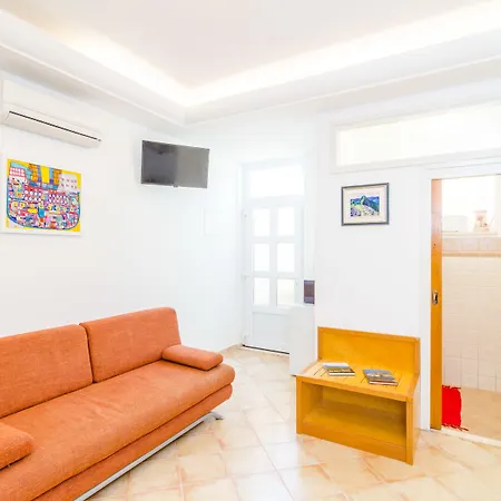 Subrenum * 믈리니