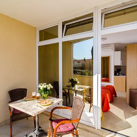 Subrenum * 믈리니