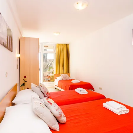 Subrenum Apartment Mlini