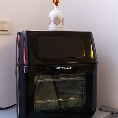 Subrenum
