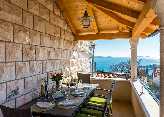 Subrenum * מליני