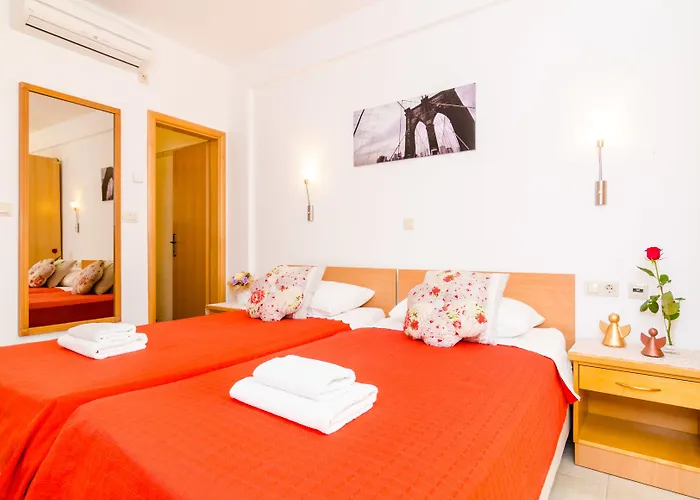 Subrenum * מליני