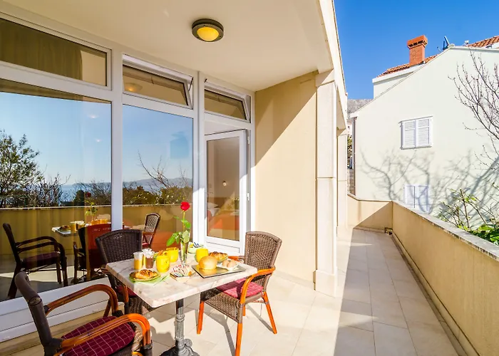 Subrenum * מליני