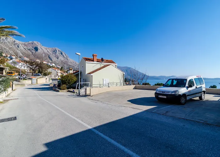 Subrenum * מליני